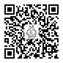 項(xiàng)目定制開發(fā)合作請(qǐng)微信掃碼