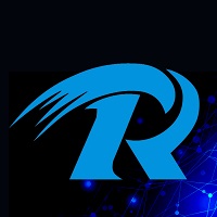 小R科技WiFi視頻小車機(jī)器人控制軟件iOS APP
