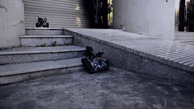 12.gif