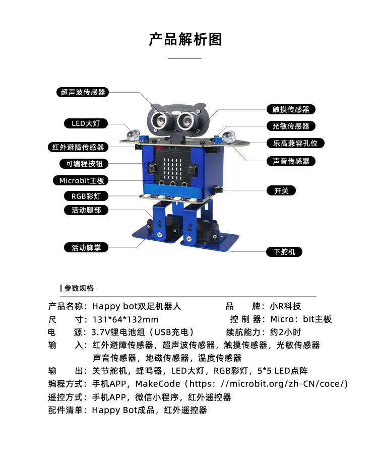 小藍人淘寶詳情頁-750v2_05.jpg
